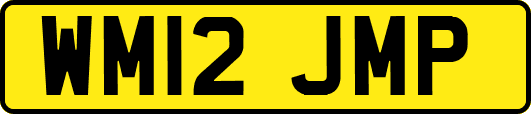 WM12JMP
