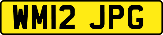 WM12JPG