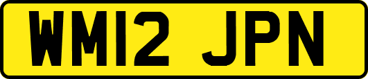 WM12JPN