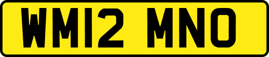 WM12MNO
