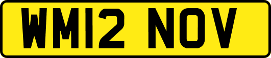 WM12NOV
