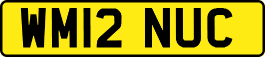 WM12NUC