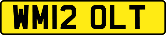 WM12OLT