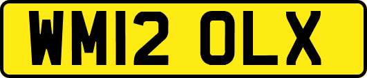 WM12OLX
