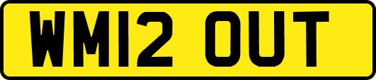 WM12OUT