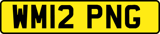 WM12PNG