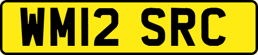 WM12SRC