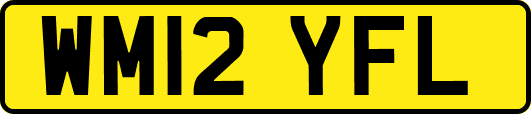 WM12YFL