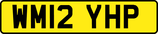 WM12YHP