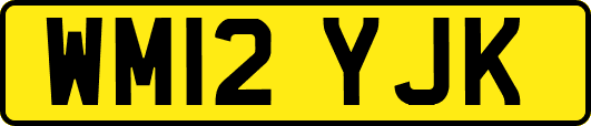 WM12YJK
