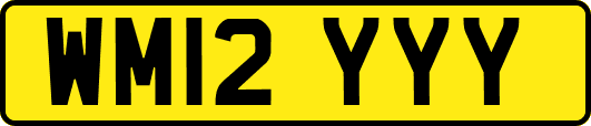 WM12YYY