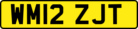 WM12ZJT
