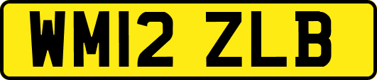 WM12ZLB