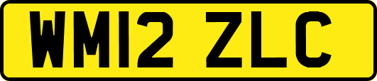 WM12ZLC