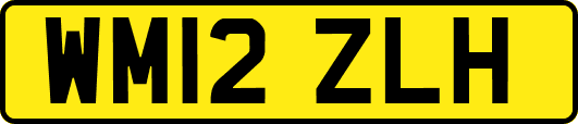WM12ZLH