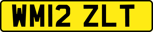 WM12ZLT