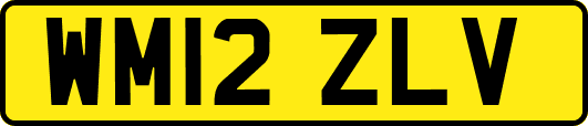 WM12ZLV