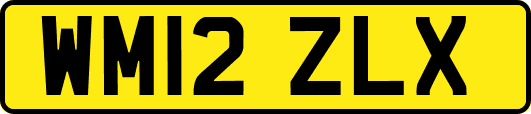 WM12ZLX