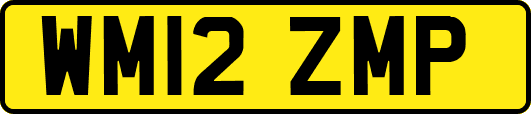 WM12ZMP
