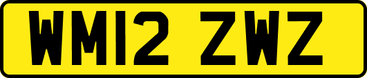 WM12ZWZ