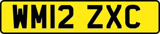 WM12ZXC