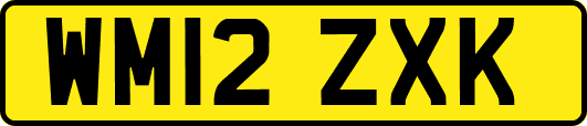 WM12ZXK