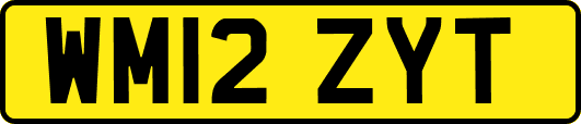 WM12ZYT