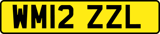 WM12ZZL