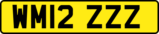 WM12ZZZ