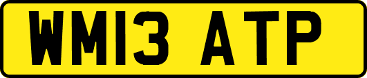 WM13ATP