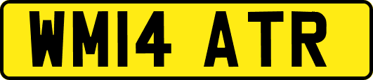 WM14ATR