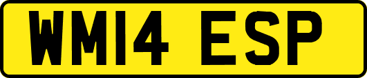 WM14ESP