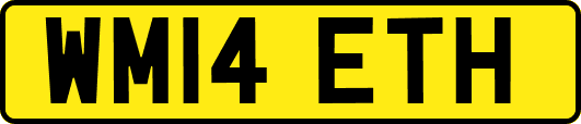 WM14ETH