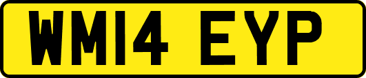 WM14EYP