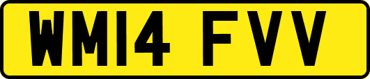 WM14FVV