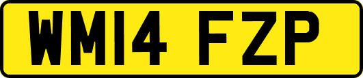 WM14FZP