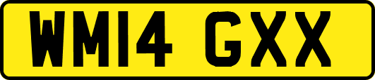 WM14GXX