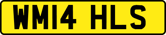 WM14HLS