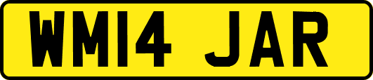 WM14JAR