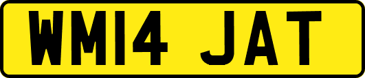 WM14JAT