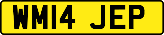 WM14JEP