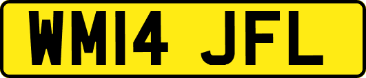 WM14JFL