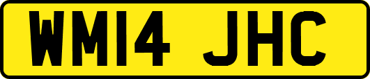 WM14JHC
