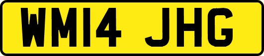 WM14JHG