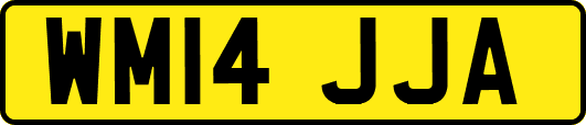 WM14JJA