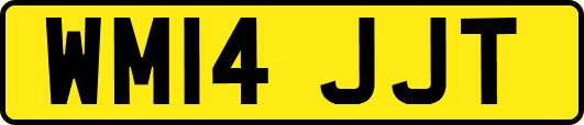 WM14JJT