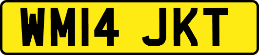 WM14JKT