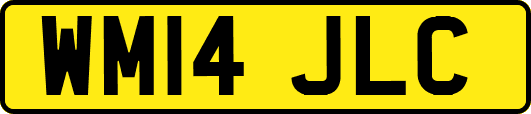 WM14JLC
