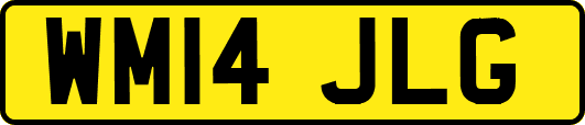 WM14JLG