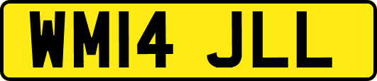 WM14JLL